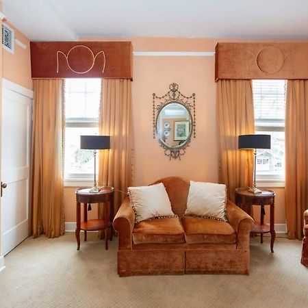 Appartement Nice + Cozy Studio In Durham, Steps Away From Duke Extérieur photo